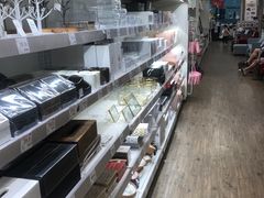 -NITORI 宜得利家居(杭州良渚永旺店)