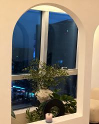 -栖SPA·ONDA ·海菲秀·皑皑科技美肤中心
