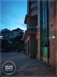 -简法造型·品牌形象店