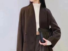 -伊势丹(现代城店)