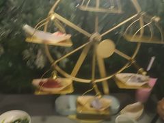 -故里和山·成都火锅(欢乐港湾店)