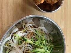 -胖姐社区老火锅(北京总店)