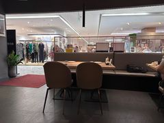 -初花·日本料理