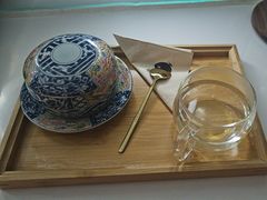 -施奈儿.洗头頭療.按摩SPA.采耳(上梅林店)