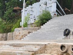 -南湾湖