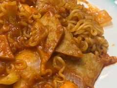 -屋里家延边朝鲜族冷面(梅林3店)