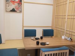 -一本钓鲔鱼屋