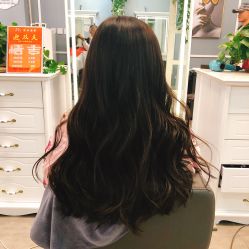 -蜜堂美业 