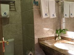 -明珠湖天鹅苑·农家菜馆