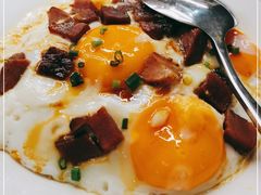 -麦龙·新港风料理(江汉路店)