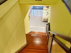 -益康盲人推拿按摩(长虹店)