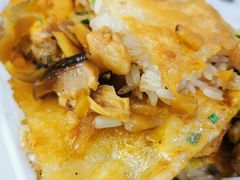 -味美香豆皮