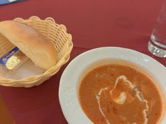 -红房子西菜馆(淮海中路店)