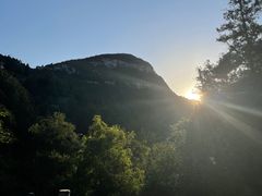 -佛慧山