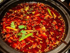 -小饕荟雅安贡椒鱼鲜馆(广福桥店)