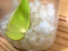 -螺大蛳柳州螺蛳粉·火锅·热干面(西城永捷店)