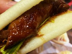 -鼎泰丰(渔阳店)