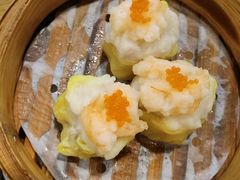 -喜粤糖朝餐厅(三八广场店)