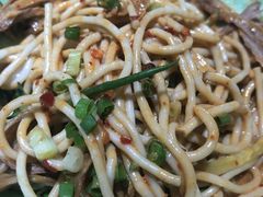 -鸭王烤鸭店(三里河店)