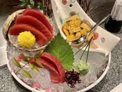 -田舍家Inakaya(天汇igc店)