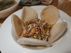 -越美小馆·越南料理(曲江店)