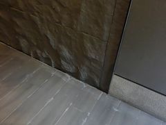 -铜锣湾·有麝自然香(渝北财富中心店)