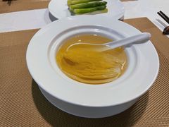 -之参餐厅(前门大街店)