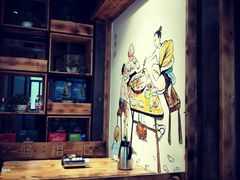 -肠相汇常德老肠子馆(雨花亭店)