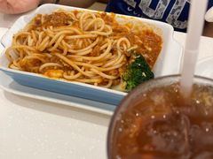 -金利茶餐厅(中船汇店)