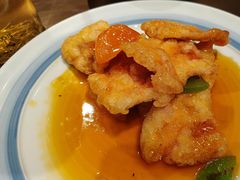-0776食堂·京城创意菜(七里庄店)
