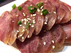 -鲜螺湾(鹏欣丽都店)