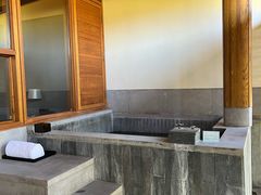 -腾冲和顺柏联酒店