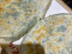 -东北风(柯桥万达店)