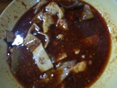 -高记什邡肖麻辣(成都店)