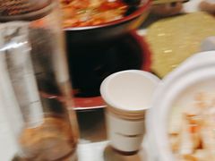 -老街鱼嘴巴(步步高新天地店)