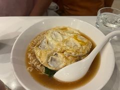 -金湖港式餐厅(建外店)