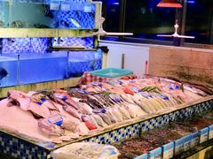 -202特色排档(五缘湾店)