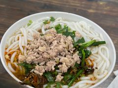 -黄金娣米线(盛邦老店)