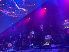 -M-MIX电音烤吧