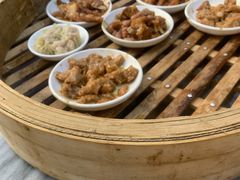 -品香排骨饭(羊官路店)