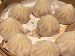 -茶人村·宫廷私厨(奥体印象城店)