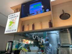 -蔡澜Pho·越南粉餐厅(海上世界店)