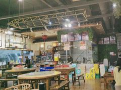 -厨神老街兔·淳朴人家店(盐帮菜风味名店)