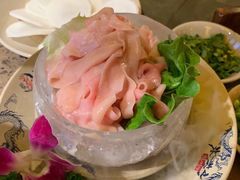-小龙坎火锅(好世界店)