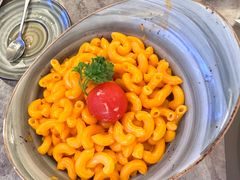-BEYTI RESTAURANT贝迪土耳其餐厅