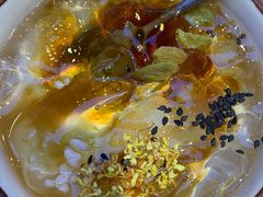 -老湘亲·品鉴湘菜(蔡塘爱琴海店)