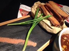 -老头儿油爆虾·知味杭州(爱琴海购物中心)