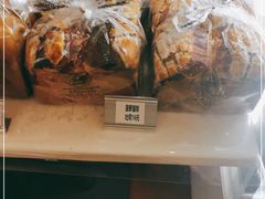 -BOKE博稞烘焙(天佑城店)