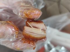 -SUN炸鸡专门店(西塔总店)