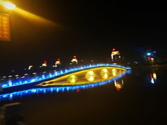 -章樾公园
